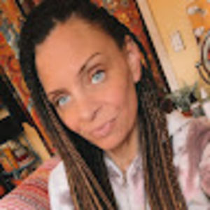 Meet your Posher, Tanya